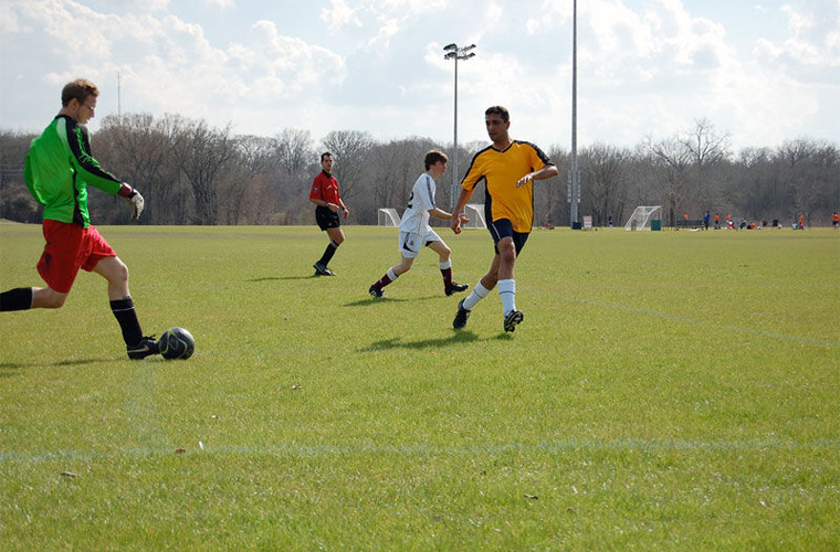 Pubiseko osteopatia dinamikoa Oier Gorosabel fisioterapeutarekin