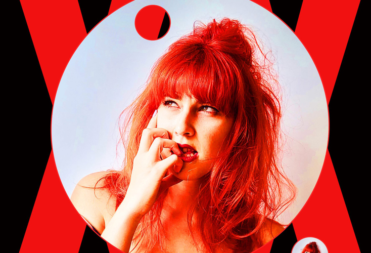 ACT jaialdia eszena berritzaileen nazioarteko jaialdia asteazkenean hasiko da