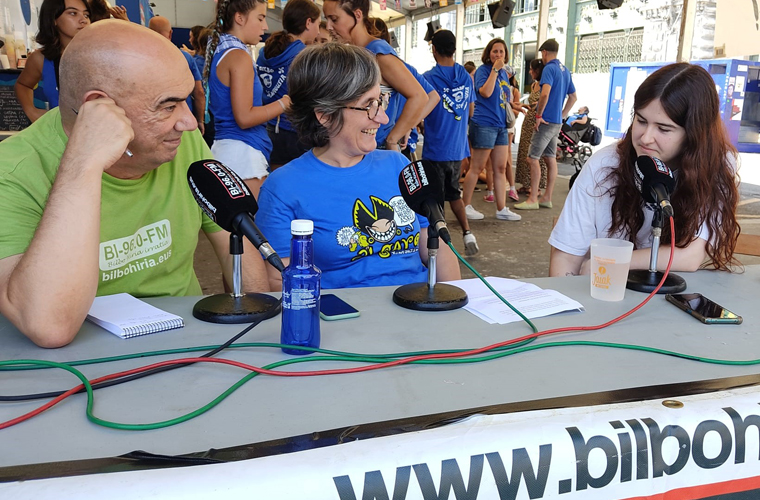 Musikaz Nahia Novo DJarekin #Astenagusia