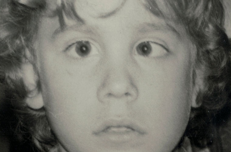 MUSIBLA #211: Abaunz, Katie Von Schleicher, Jane Remover, Galder, Konpost, Bombay Bicycle Club