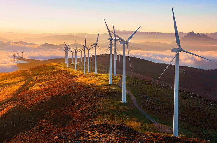 HAUXE GURE LURRA: Lurraldea eta funtzioa, eskualde-plangintzaren bilakaeraz