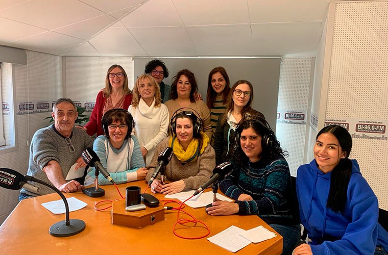 ASTEBURUKO AGENDA : Ez galdu arren!