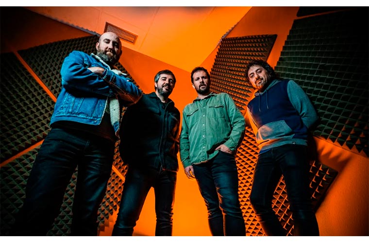 “Awesome” The Vartools taldearen berriena