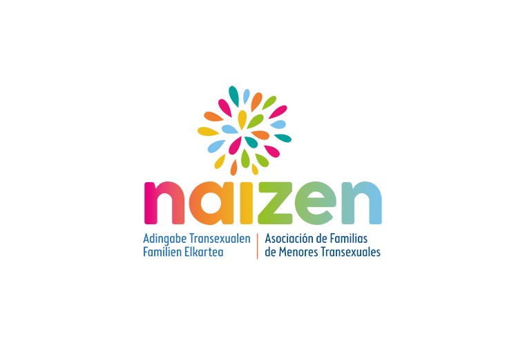 BIZIPOZTU IRRATIAN: Naizen elkartearekin solasean