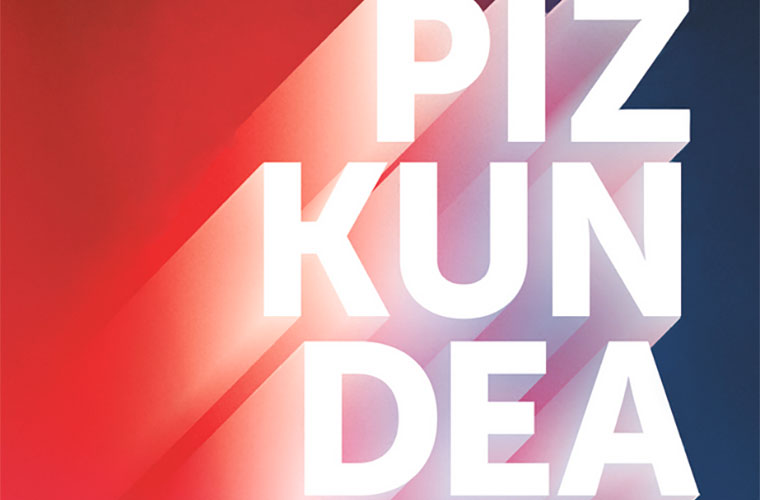 Pizkundea ekitaldia ARGIA astekarian