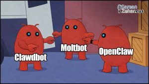 409