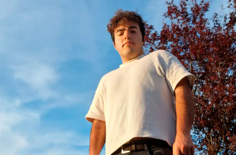 Euskarazko eduki sortzaileak, sareetan gero eta sendoago