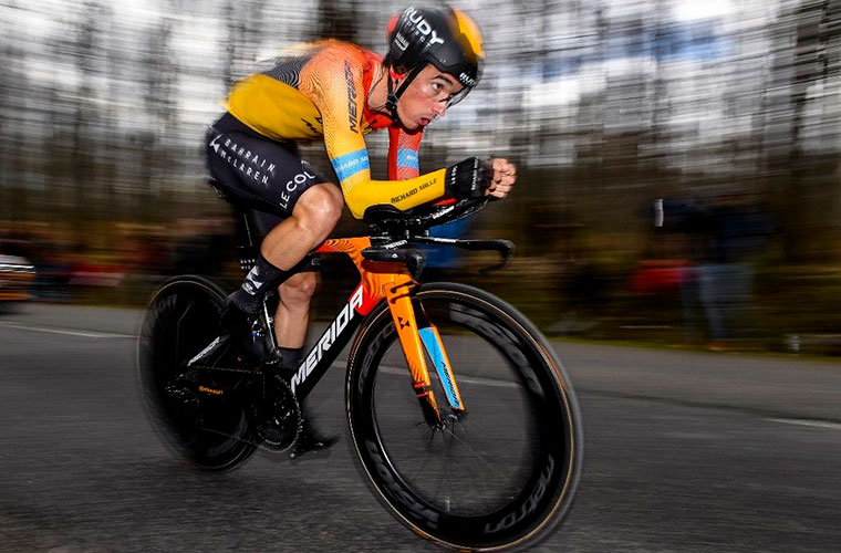 KIROL ESKIROL: Pello Bilbao protagonista!!