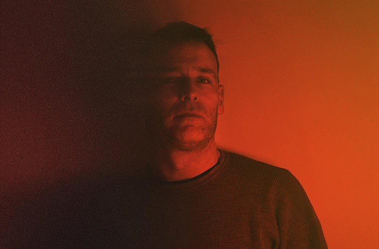 MUSIBLA #298: Ibon Salaberria, SYML eta Evgeny Grinko, Maite Larburu, Maddi, Annahstasia, Caroline, Jeff Parker